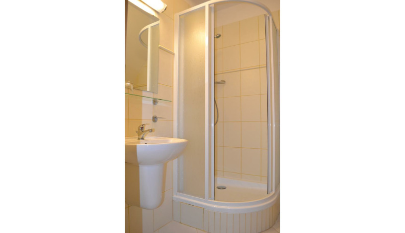 Penzion Nad Oborou Hradec Králové